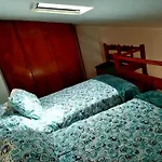 The Apartment In Estartit