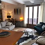 Charming House In Downtown El Port De La Selva