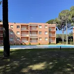 Estudi Swing Studio