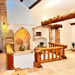 Boutique Hotel Comtal Empuries