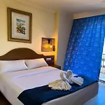 Hotel Portofino By Insidehome