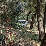 Masia Exclusiva En El Baix Emporda