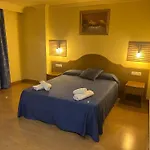 Hotel Portofino By Insidehome