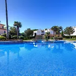Apartment Port Pals Ciii Vista Bonita By Interhome