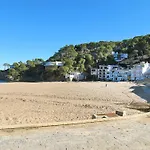 Holiday Home Casa Hector By Interhome