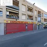 Apart-Rent Apartment Av Rhode 3º 2008