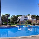 Apartment Port Pals C II By Interhome