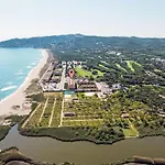 Apartment Port Pals A I By Interhome