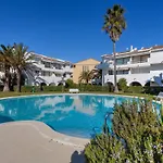Apartment Ducados Golf Nat By Interhome