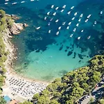 Holiday Home La Sardana By Interhome