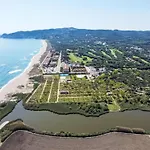 Apartment Greenmar A Down-Bajo Acceso Piscina-Pool By Interhome
