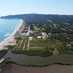 Holiday Home Palshaus Venice By Interhome