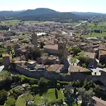 Holiday Home Florencia By Interhome