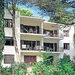 Apartment S'Olivera-3 By Interhome