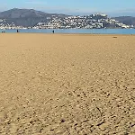 Empuriabrava Casa Del Sol