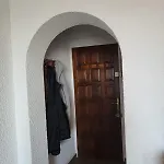 Empuriabrava Casa Del Sol