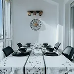 Ferienwohnung Fuer 4 Personen Ca 82 Qm In Empuriabrava, Costa Brava Golf De Roses