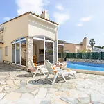 Casa Gecko - Sant Pere Pescador - Costa Brava
