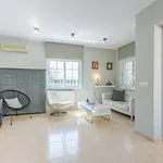 Casa Gecko - Sant Pere Pescador - Costa Brava