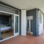 Casa 4 Habs