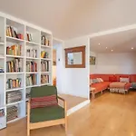 Casa 4 Habs