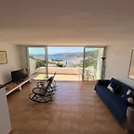 Cadaques And Chill