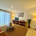 Apartamento Trimar