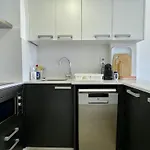 Festastar 406 Apartment