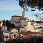 Precioso Apartamento Con Hermosas Vistas Al Mar