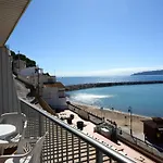 The Apartment In Estartit