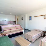 The Apartment In Estartit