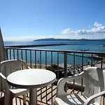 The Apartment In Estartit