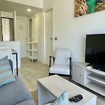 The Apartment In Estartit