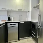 The Apartment In Estartit