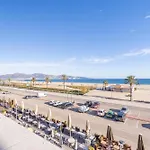 Basic Comfort Apartment Gran Reserva Platja 0071