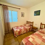 Ibr- Platja De Roses 228