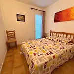 Ibr- Platja De Roses 228