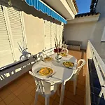 Ibr - Platja De Roses 314