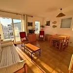 Ibr - Platja De Roses 314