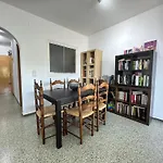 Agi Belleza III