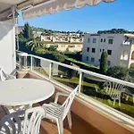 25 Atico Vall D Aro 36 Piscina Com 3M Playa