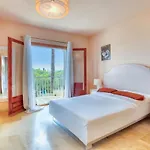 Mas Ros De 3 Habitaciones