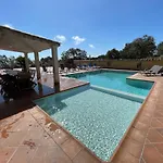 Seaview,Spacious, Most Beautiful,Highly Rated Villa