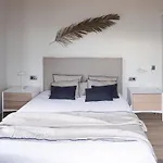 Ocean View House, Calella
