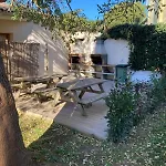 Apartamento Can Costa