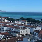 Blanes With A Lot Of Love