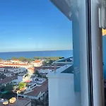 Blanes With A Lot Of Love