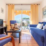Casa Ancora