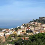 Holiday Home Jandalo Berria By Interhome