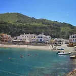 Holiday Home Vayreda By Interhome